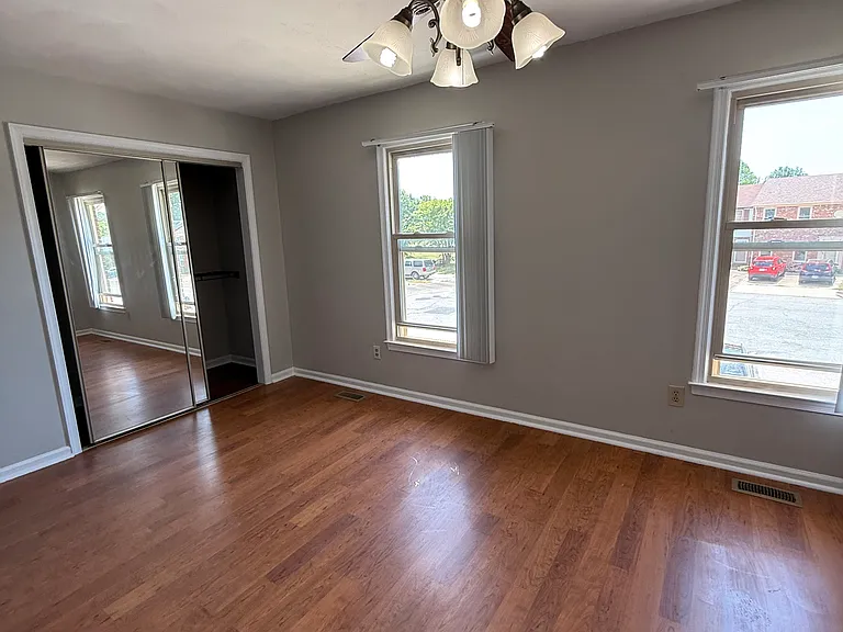 2642 Meadows Lndg — Photo 9