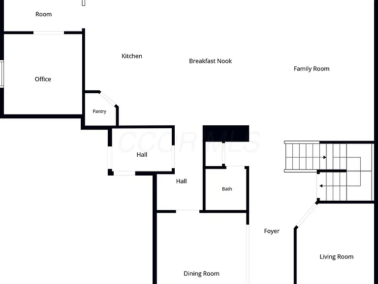 637 Bald Eagle Dr — Photo 59