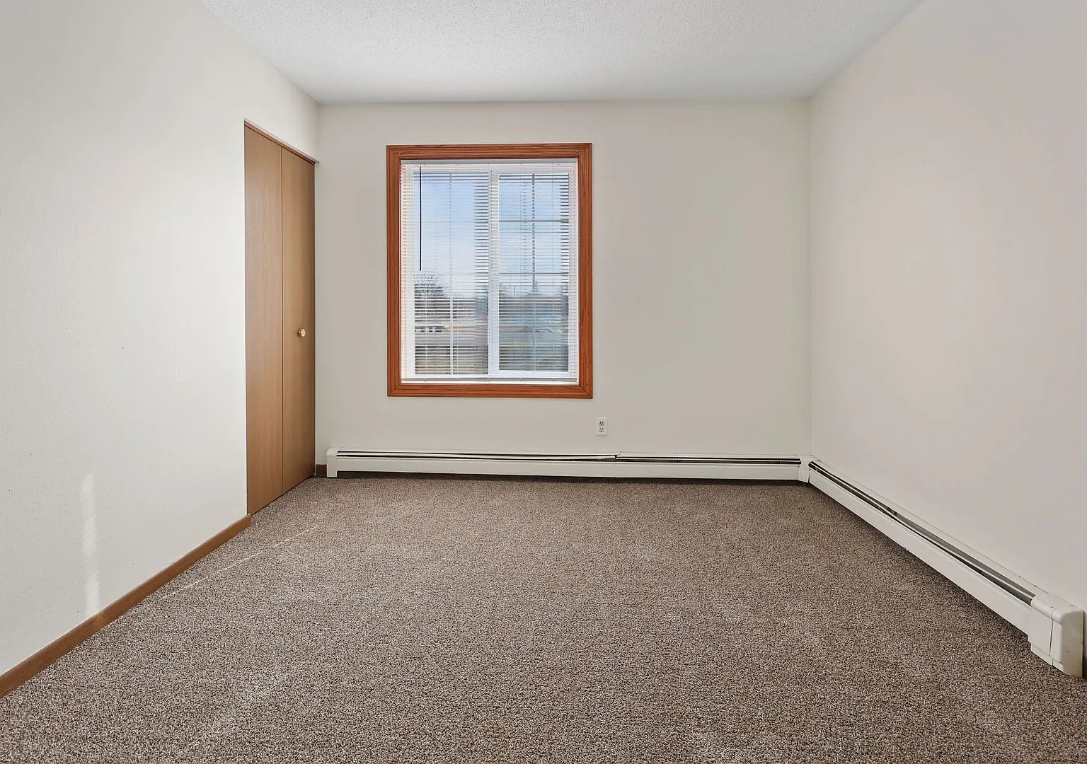 Park Villa (Townhomes- 510) — Photo 2