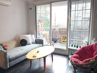 Sold by R New York