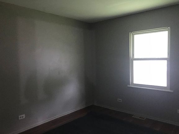 5th image of 2825 224th St