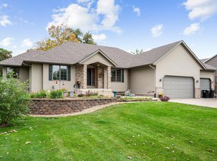 13608 Joseph Ave, Becker, MN 55308