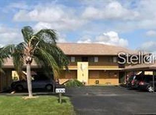 1330 Rio De Janeiro Ave #2, Punta Gorda, FL 33983