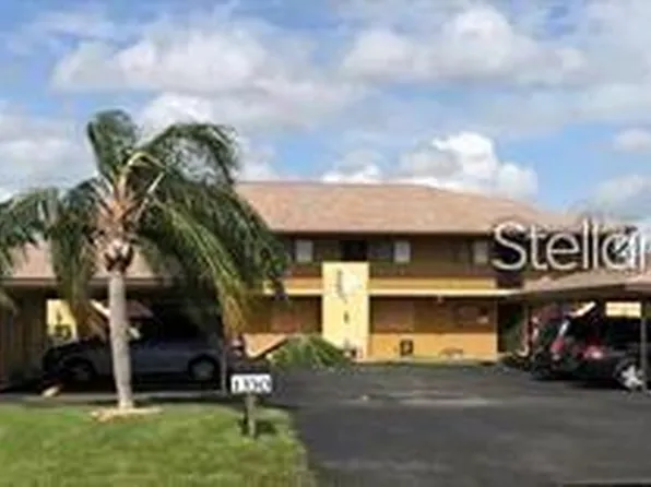 1330 Rio De Janeiro Ave #5, Punta Gorda, FL 33983