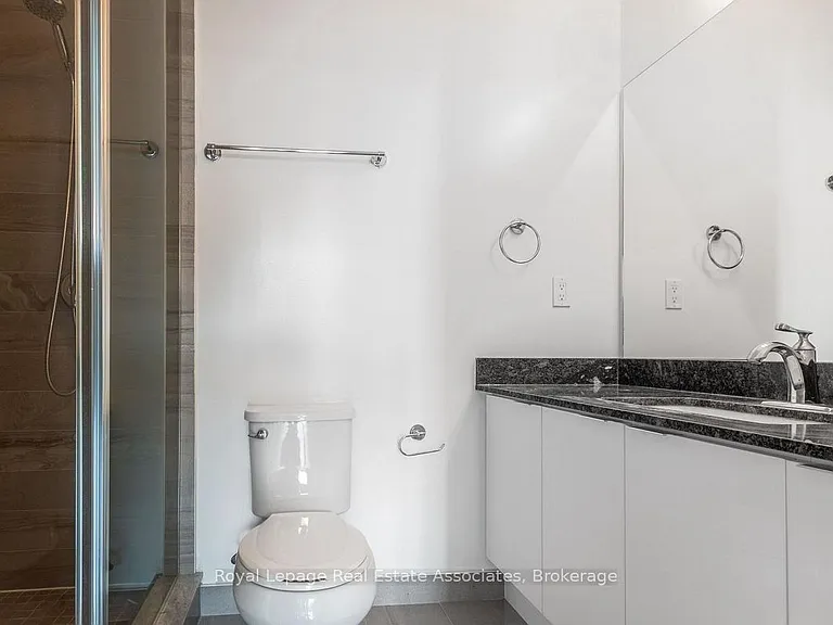 2910 Highway 7 #3507 — Photo 14