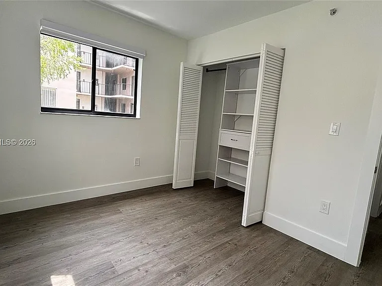 8540 SW 133rd Avenue Rd #219 — Photo 19