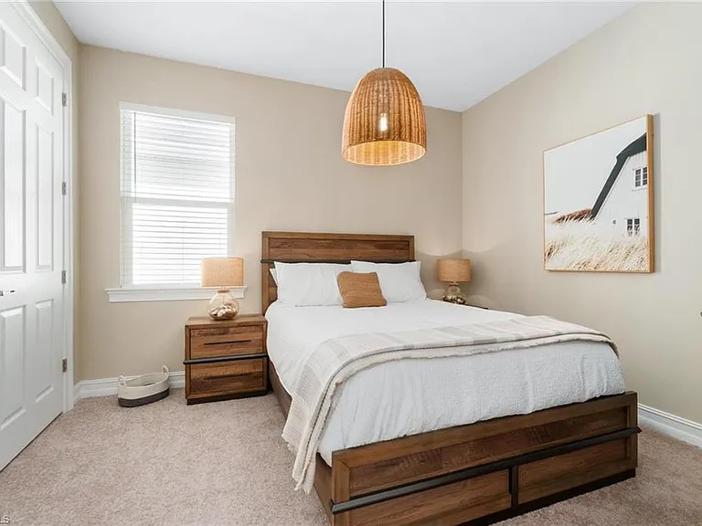 28298 Captiva Shell Loop — Photo 29