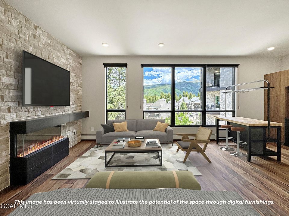 1st image of 422 Iron Horse Way #206