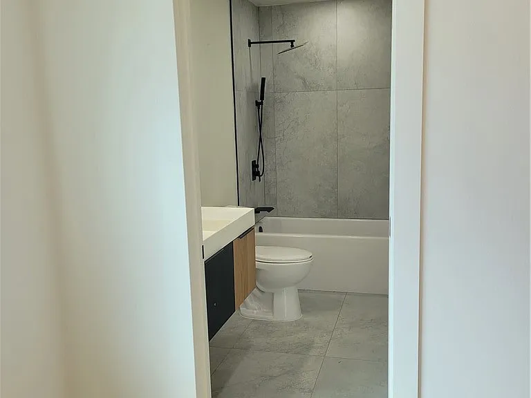 14138 Archwood — Photo 17