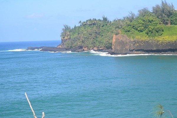 2nd image of 2978 Kalihiwai Valley Rd