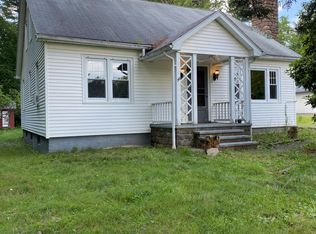 353 Route 940, Pocono Lake, PA 18347