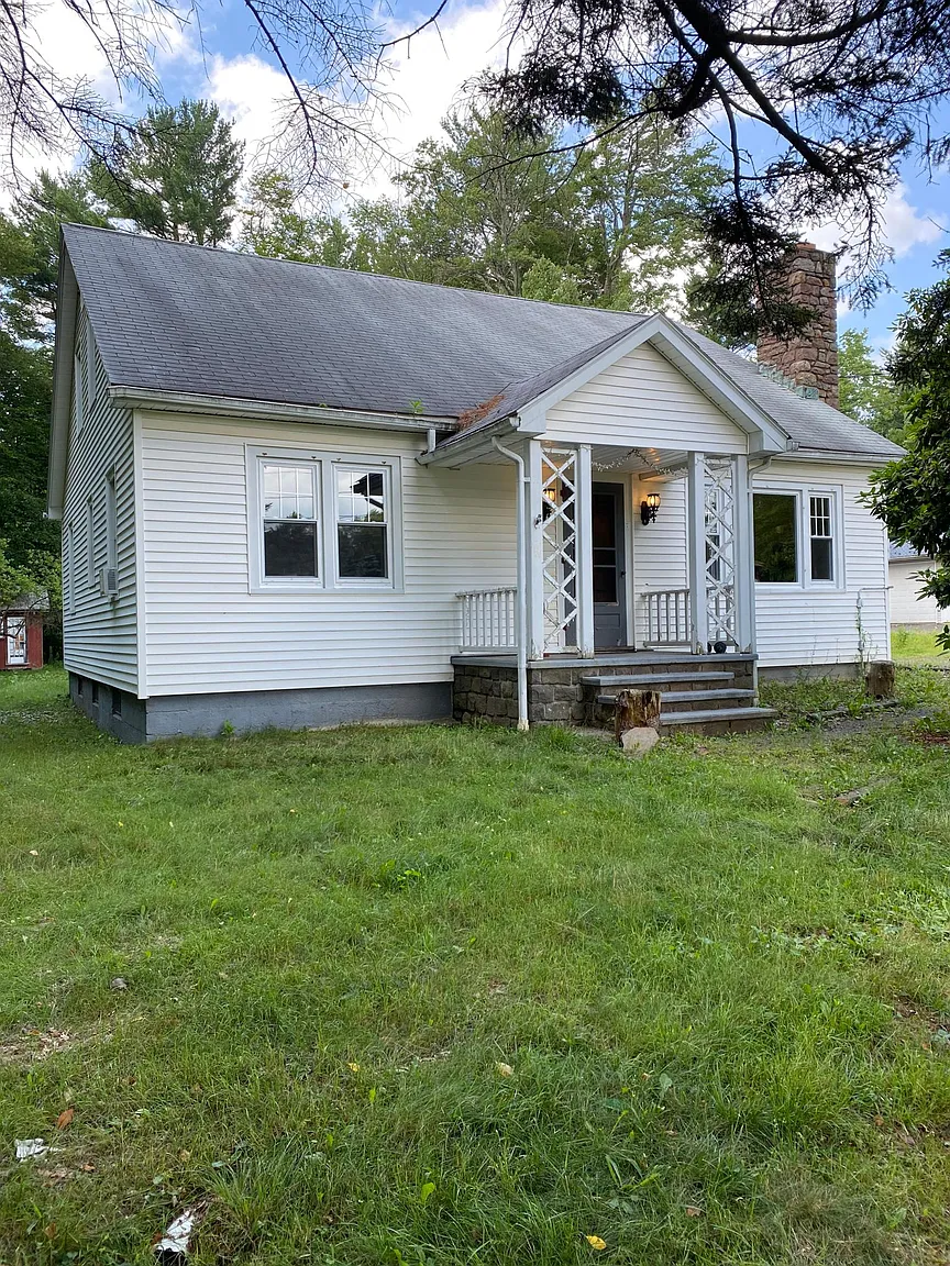 353 Route 940 photo 1