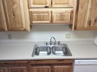 6135 E Tudor Rd APT 4, Anchorage, AK 99507