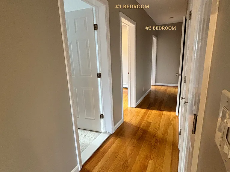 3 Sherman Ave #9 — Photo 6