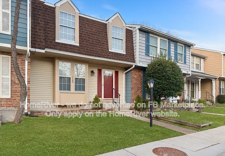 7768 Mandan Rd — Photo 4