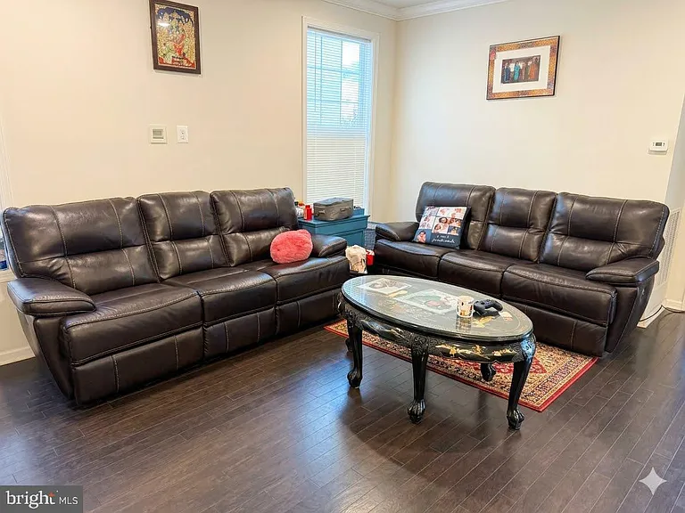 23257 Southdown Manor Ter #106 — Photo 9