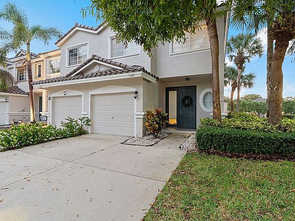 2nd image of 5889 NW 48th Ave
