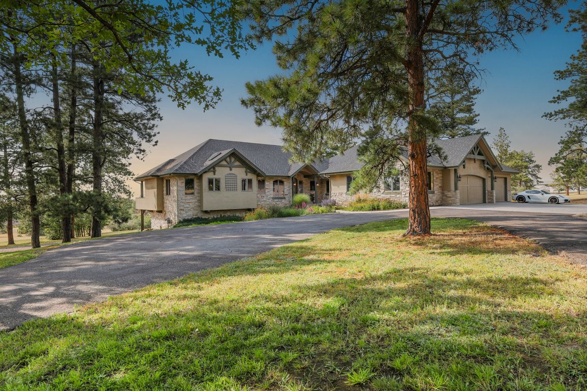 next background image