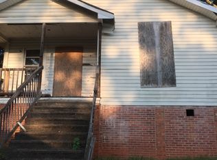 8124 9th St, Boiling Springs, SC 29316