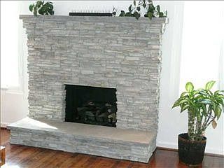 4th image of 4884 Coronado Ave