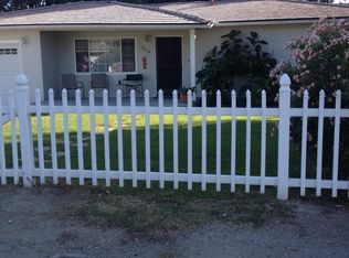 1316 Pico St, Fullerton, CA 92833