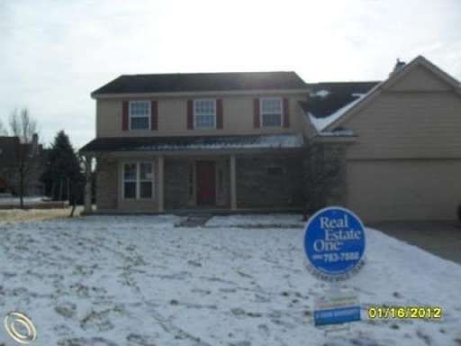 1st image of 5713 Berwick Ct