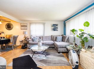 3123 Jeffland Rd, Windsor Mill, MD 21244