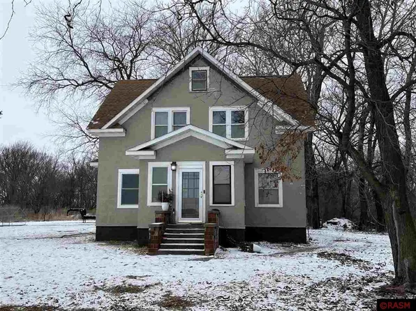 26415 State Highway 4 St, Saint James, MN 56081