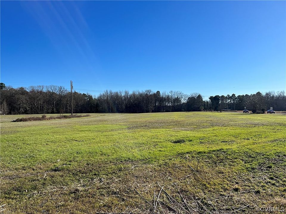 2nd image of 13448 Mountain Rd