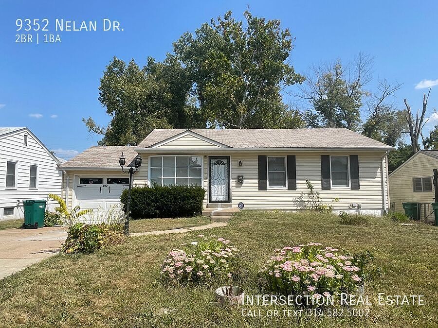 1st image of 9352 Nelan Dr