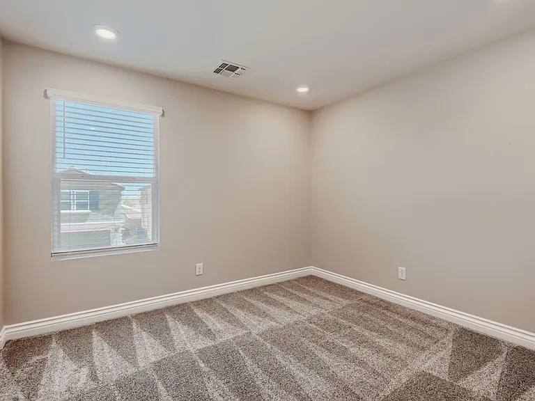 5774 Blue Serenity Ct — Photo 5