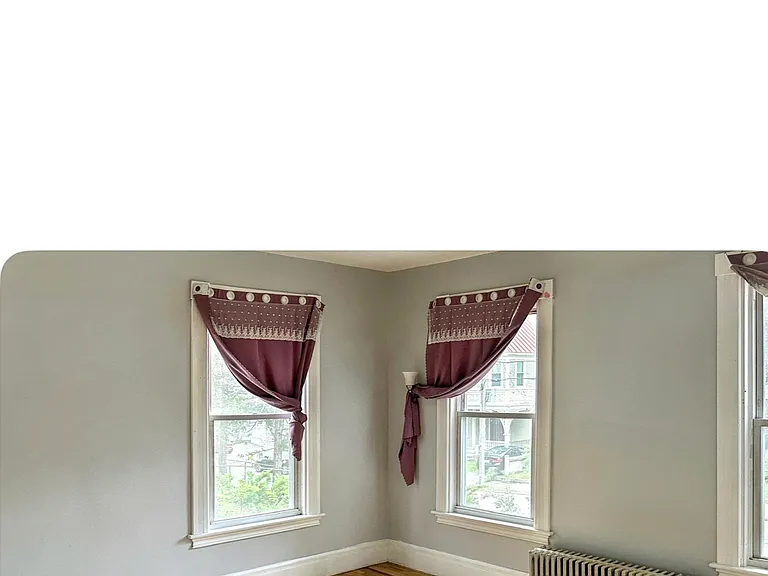 115 Highland Ave #1 — Photo 7