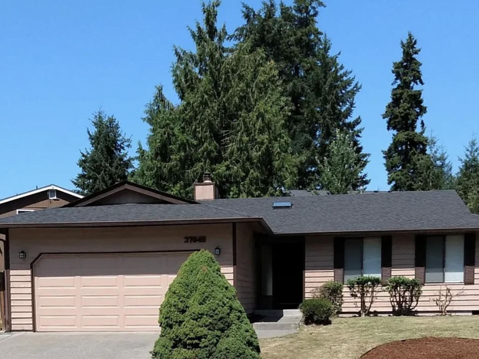 1st image of 37640 26th Dr S