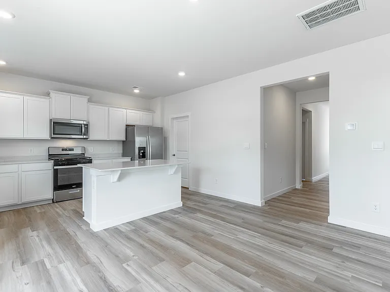 8465 Mulberry Way — Photo 10