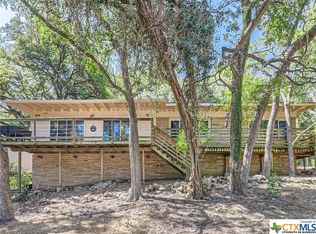 123 Canyon Rd, San Marcos, TX 78666