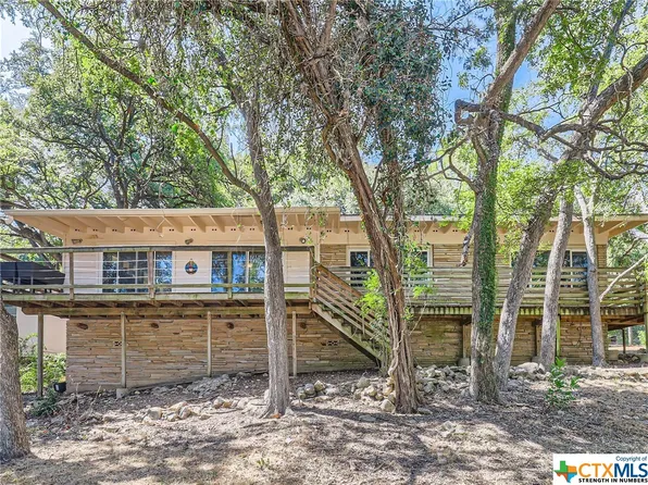 123 Canyon Rd, San Marcos, TX 78666