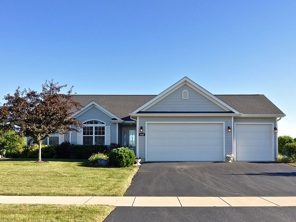 1st image of 1102 Heron Creek Dr
