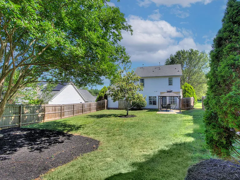 12320 Old Prairie Rd — Photo 5