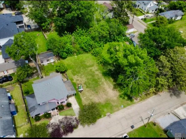 2541 Oleander St, Baton Rouge, LA 70806
