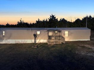 555 Hill Dr, Robertsville, MO 63072