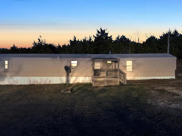555 Hill Dr, Robertsville, MO 63072