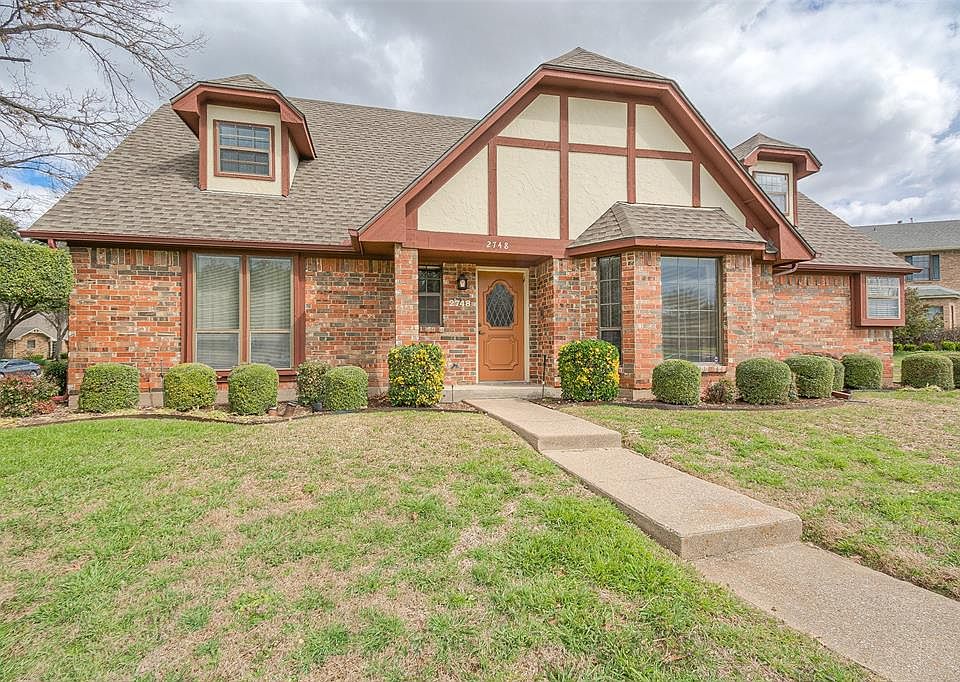 1st image of 2748 Shadygrove Ln