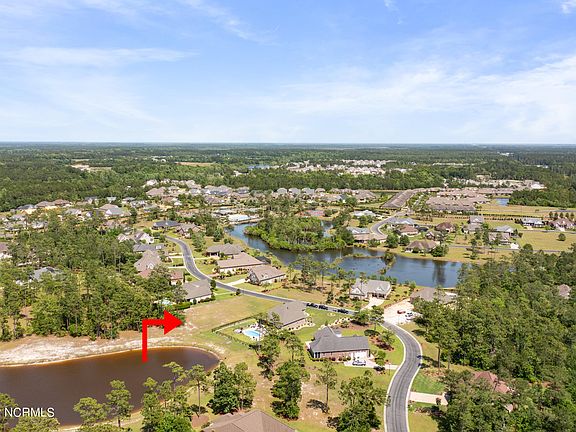 5th image of 1248 Saint Simons Dr SE