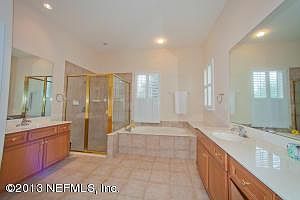 5th image of 748 Eagle Point Dr