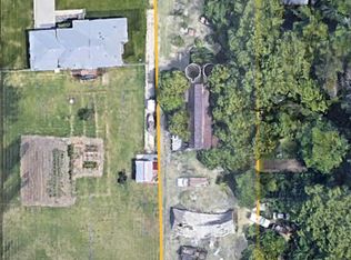 5947 W 4600 S, Hooper, UT 84315