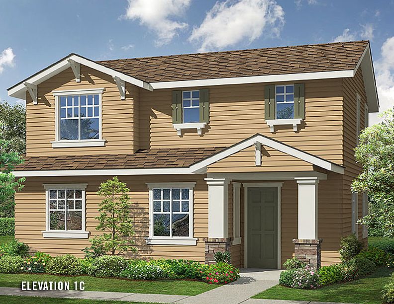 1st image of 302 Harvest Ln