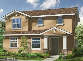 302 Harvest Ln, Scotts Valley, CA 95066