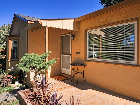 3rd image of 1688 Guadalupe Ave