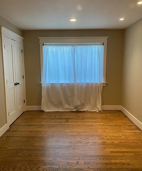 183 Beasley Way — Photo 11