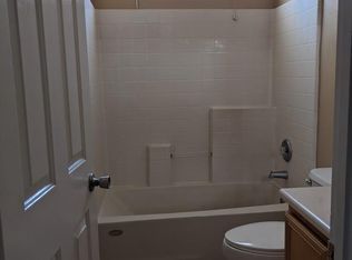 324 White Bluffs St, Las Vegas, NV 89148